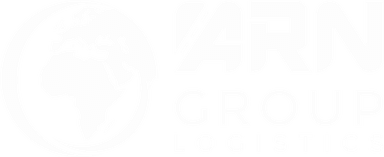 ARN Group