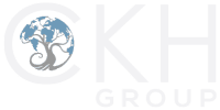 CKH Group