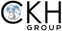 CKH Group