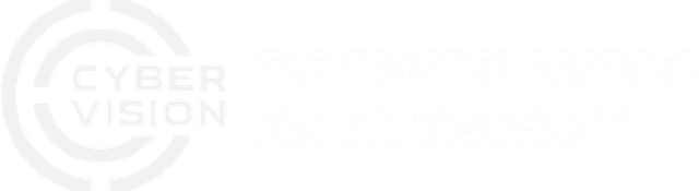 Cybervision