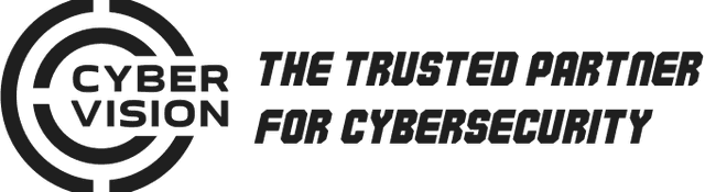 Cybervision
