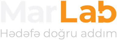 MarLab