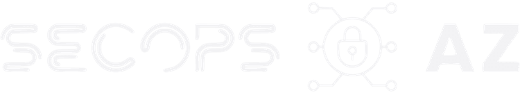 SecOps Academy