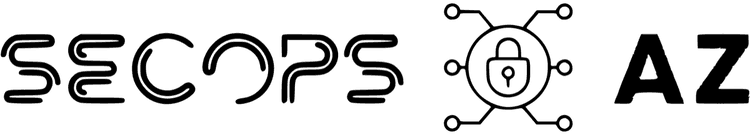 SecOps Academy