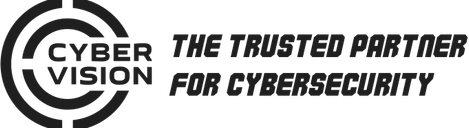 Cybervision