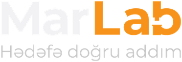 MarLab