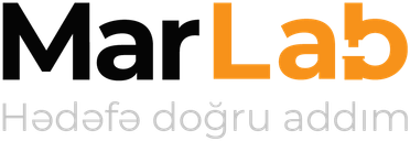 MarLab