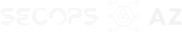 SecOps Academy