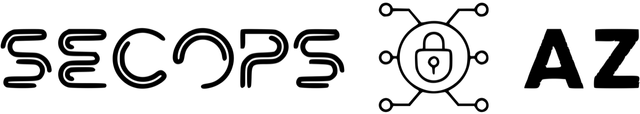 SecOps Academy
