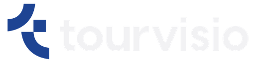Tourvisio